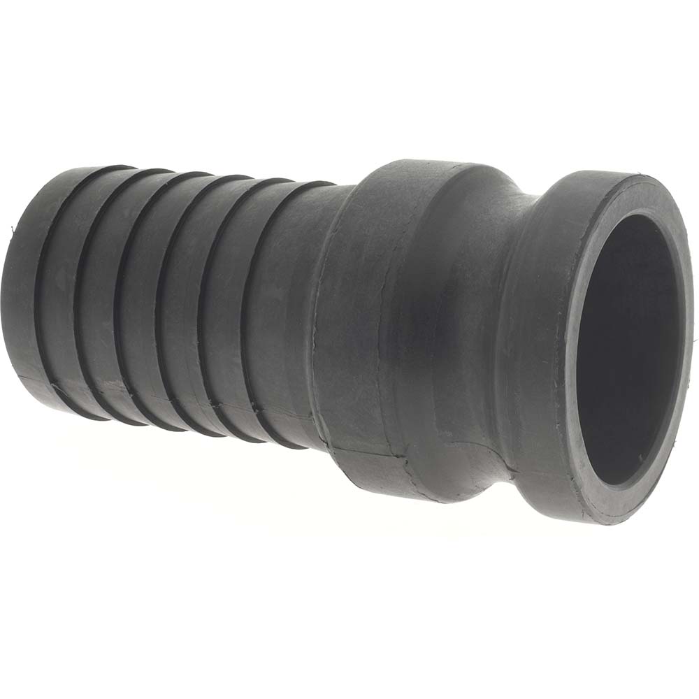 NewAge Industries Cam & Groove Coupling: - 5613244