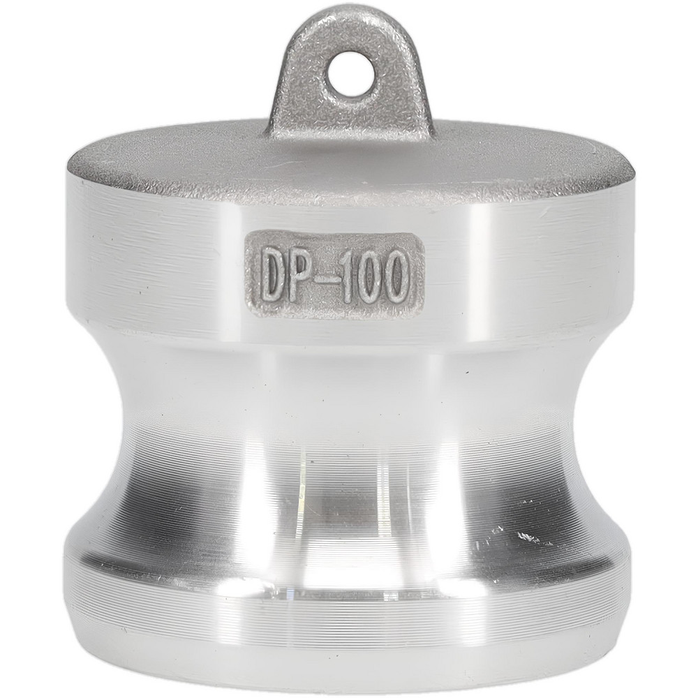 NewAge Industries Cam & Groove Coupling: - 5613244