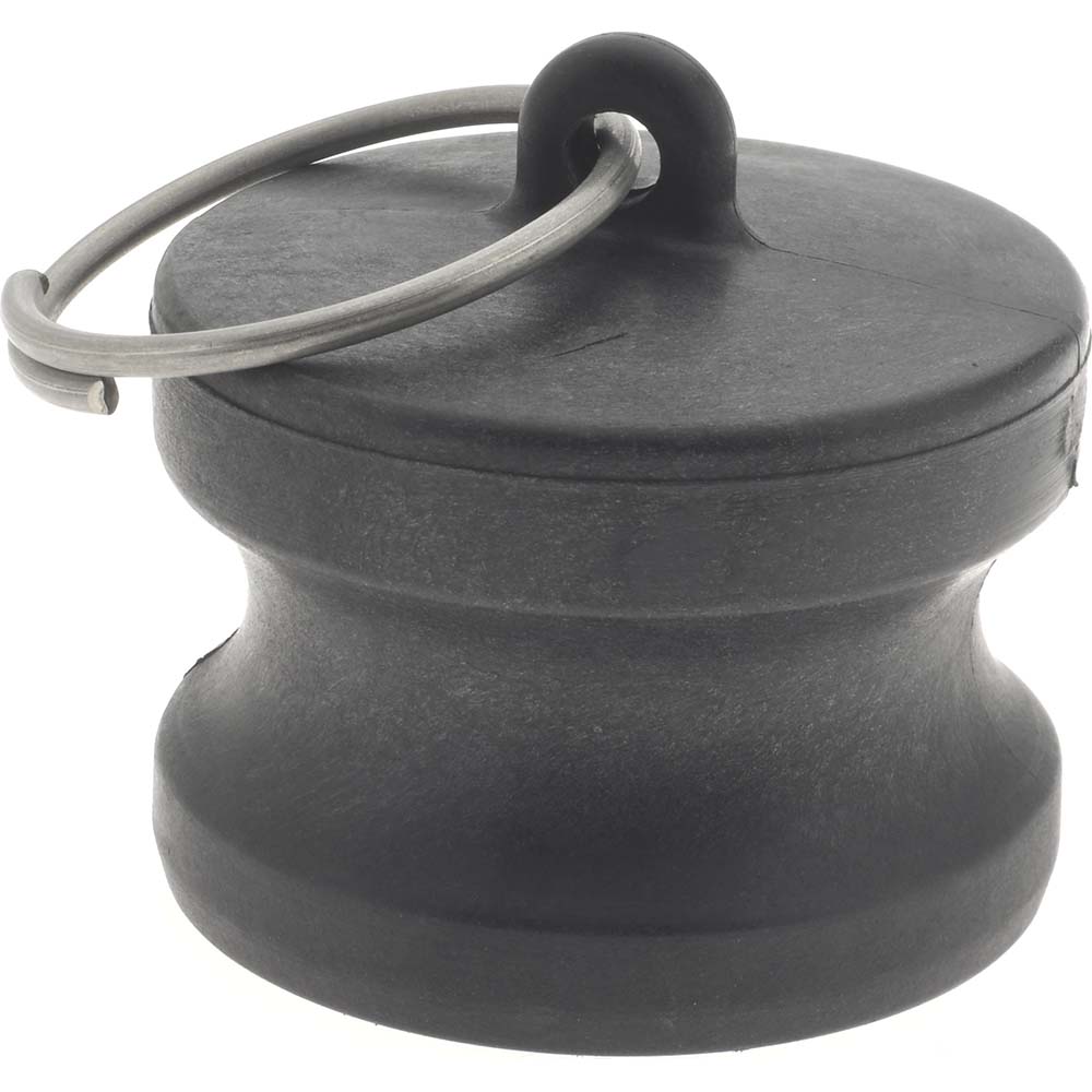 NewAge Industries Cam & Groove Coupling: - 5613244