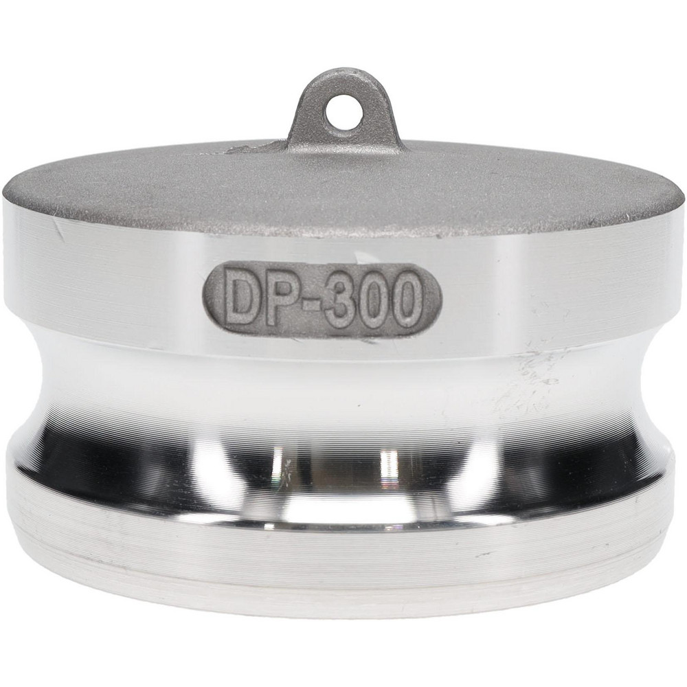 NewAge Industries Cam & Groove Coupling: - 5613244