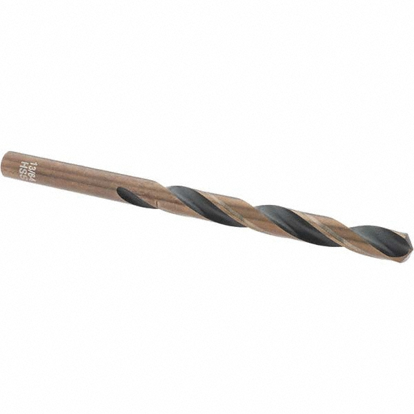 Merit Brass Pipe End Cap: 3/4", 304 Stainless Steel - K416-12
