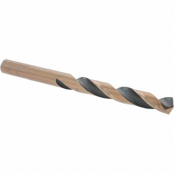 Value Collection Pipe Union: 1/2", 304 Stainless Steel - 4CU-CFF1/2