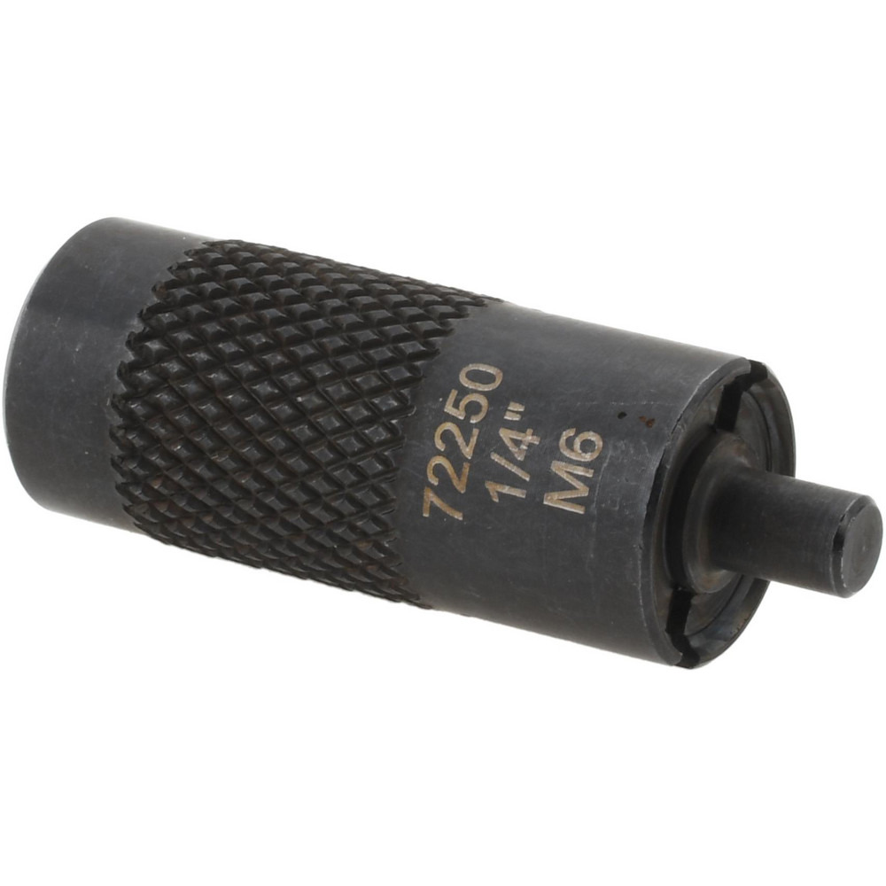 Merit Brass Brass Pipe Nipple: Threaded on Both Ends, 3" OAL, 1-1/2" NPT - 2124-300