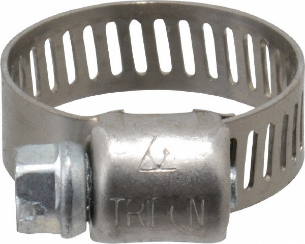 Dixon Valve & Coupling Industrial Pipe Adapter: 3/4" Female Thread, 1/2" Male Thread, MNPTF x FNPTF - 3751208C