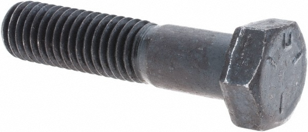 ANDERSON METALS Industrial Pipe Square Head Plug: 1/8-27 Male Thread, MNPT - 756114-02