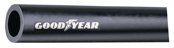 Parker Hydraulic Hose Straight Female JIC 37 ° Swivel Fitting: 0.625" ID, 10 mm, 1-1/16-12 - PX-00031