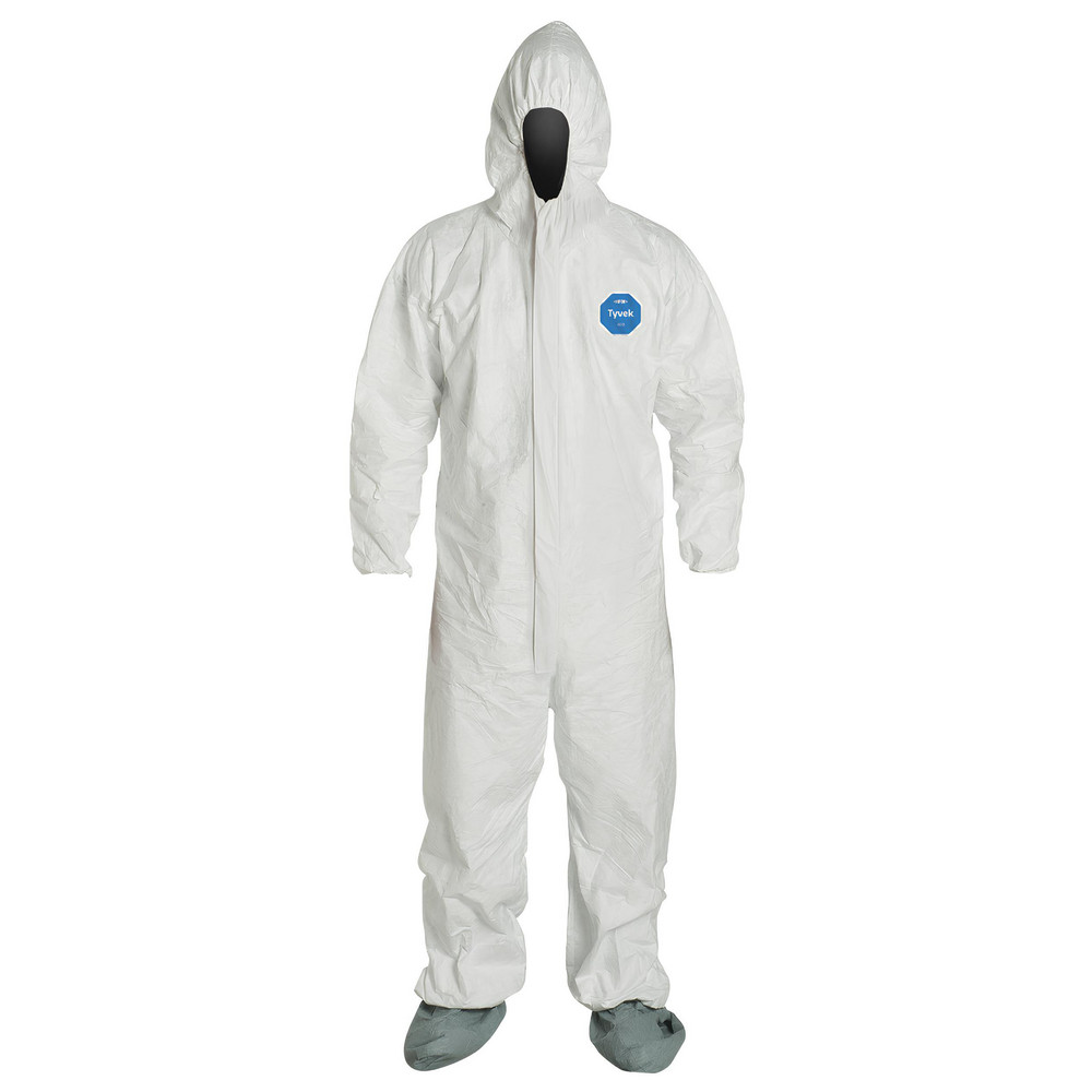 CerroBrass Industrial Pipe Female Tee: 1/2" Female Thread, FNPT - 28032