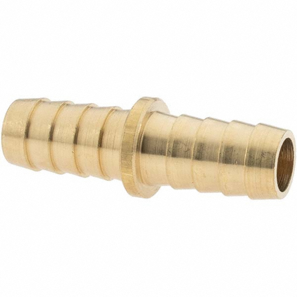 Coilhose Pneumatics 1/2" ID Hose Swivel - RK119