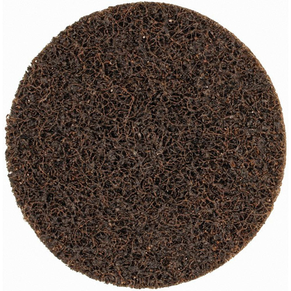 Parker Hydraulic Hose Female JIC Swivel 90 ° Elbow: 1" ID, 16 mm, 1-5/16-12 - BD-1397716-16-1