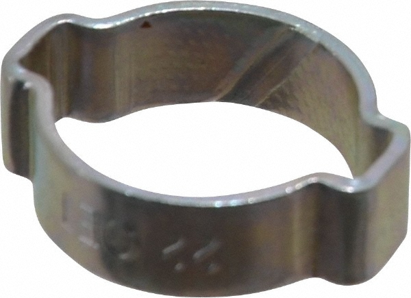 Merit Brass Brass Pipe Nipple: Threaded on Both Ends, 6" OAL, 1-1/2" NPT - 2124-600
