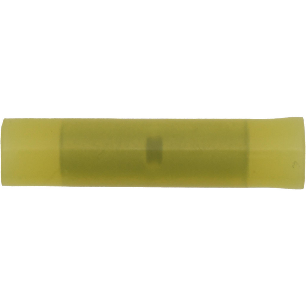 Parker Push-to-Connect Push-to-Connect Fitting: Elbow, NPT, 5/32" OD - KP23838