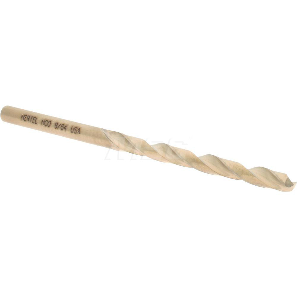 Merit Brass Pipe Union: 1/4", 316 Stainless Steel - K687-04