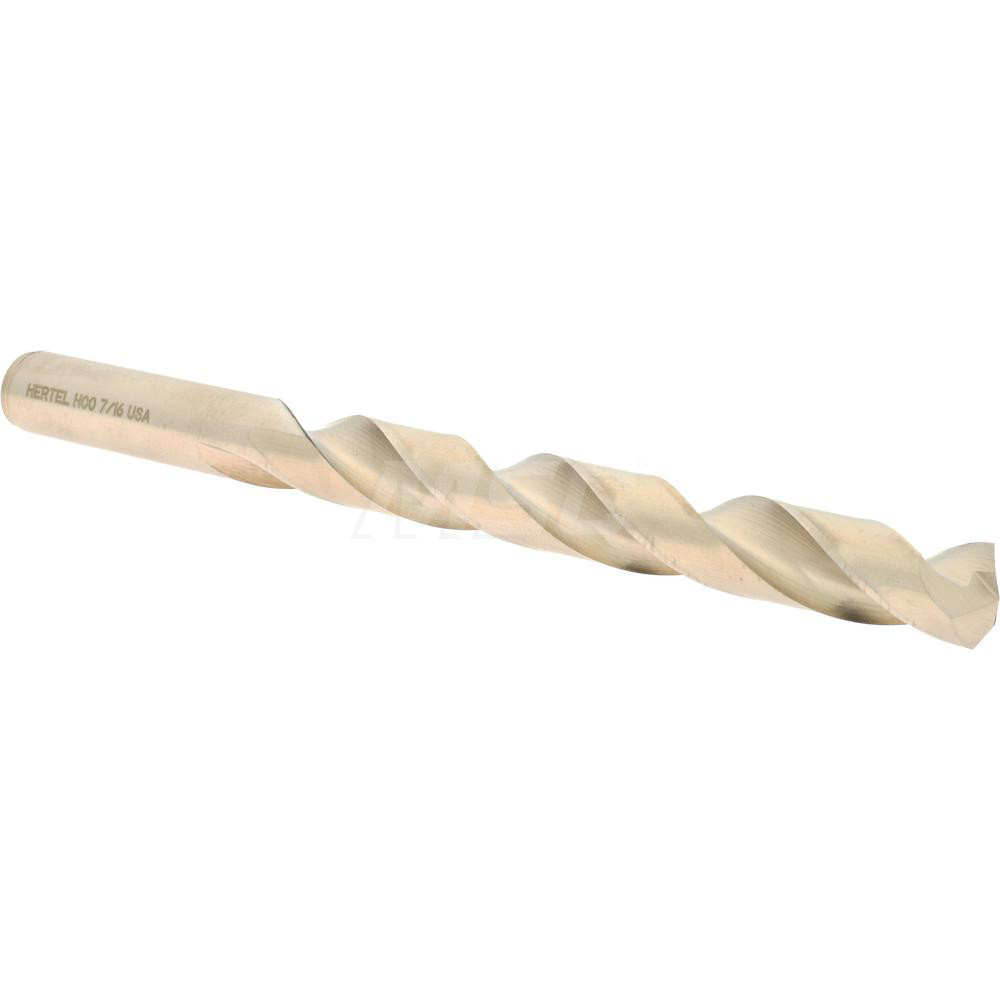 Merit Brass Pipe Union: 1/4", 316 Stainless Steel - K687-04