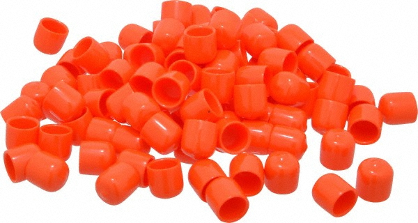 Parker Industrial Pipe Hollow Hex Plug: 3/8" Male Thread, MNPTF - 219P-6
