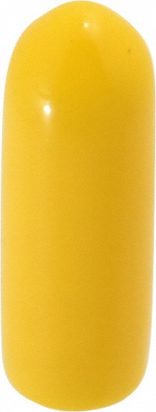 Parker Industrial Pipe Hollow Hex Plug: 3/8" Male Thread, MNPTF - 219P-6
