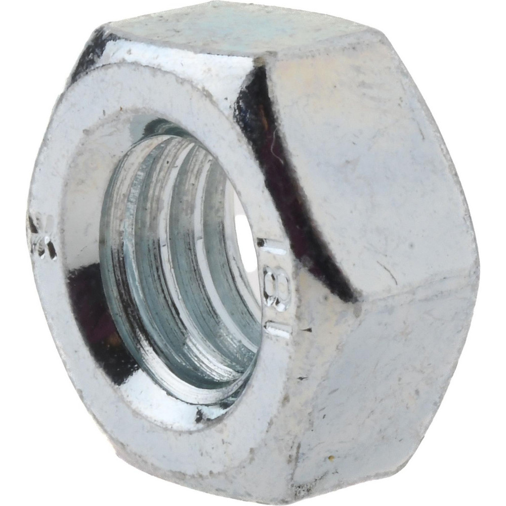 Parker Push-to-Connect Tube x MNPT x Tube x Male Fitting: 90 deg Elbow, NPTF, 3/16" OD - 12542