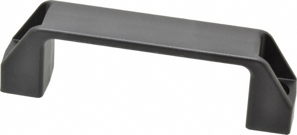Ham-Let Compression Tube Male Elbow: 3/8" Tube OD, Compression x MNPT - 3002188