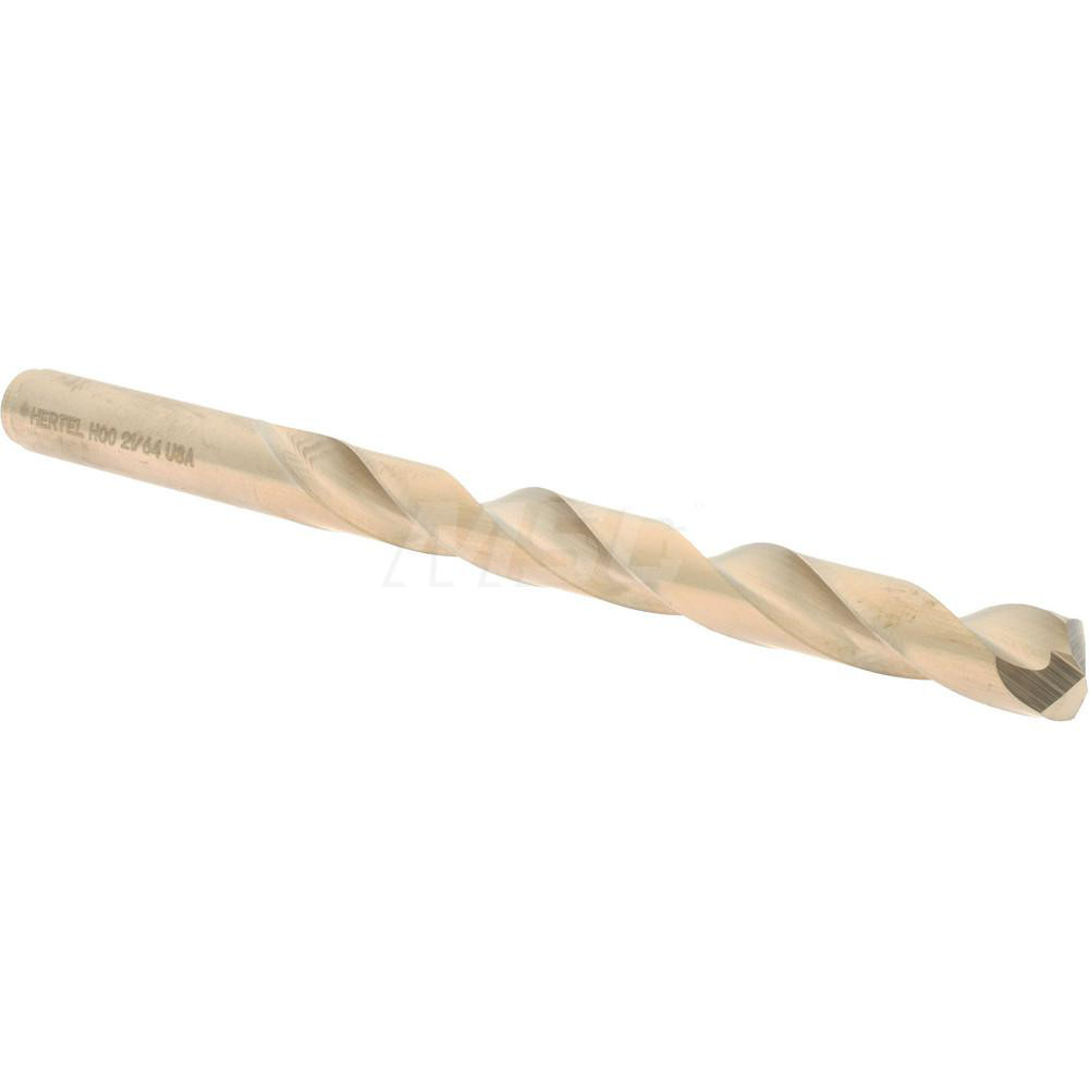 Parker Industrial Pipe Hex Plug: 1/4 x 1/8" Male Thread, MNPTF - 1/4 X 1/8 FF-S