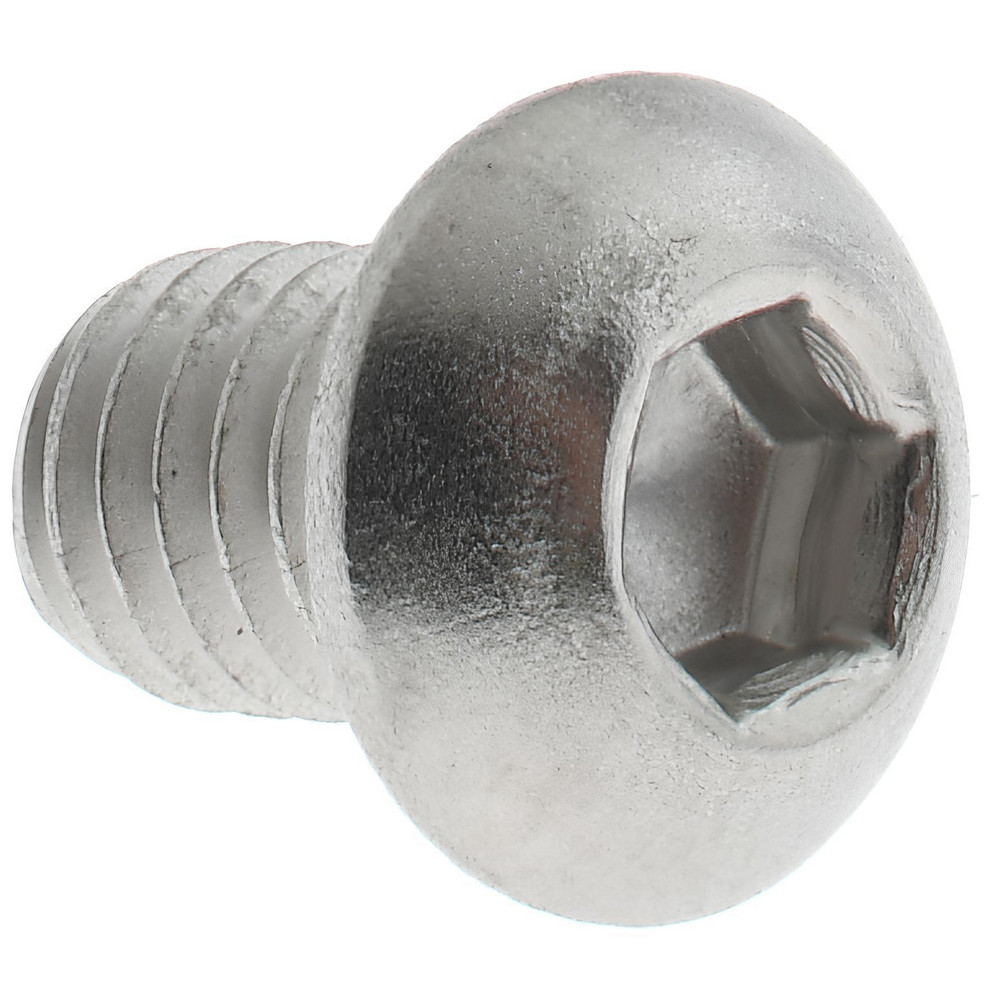Norgren Push-to-Connect Tube x Tube Fitting: Union, 5/32" OD - 120200200