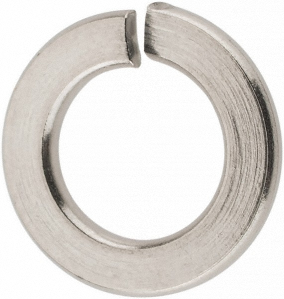 Norgren Push-to-Connect Tube x Tube Fitting: Union, 5/32" OD - 120200200