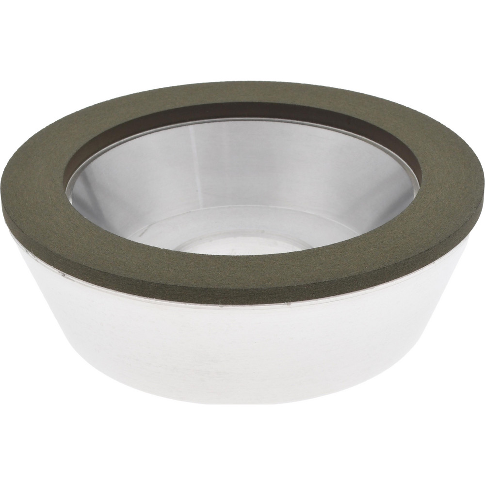 Parker Industrial Pipe Adapter: 1/8" Female Thread, 1/8" Male Thread, MBSPT x FNPTF - X1/8F3HG-B