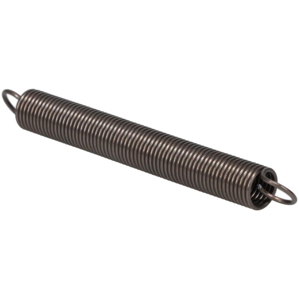 Coilhose Pneumatics 3/8 NPT, Brass Reusable Hose Male Swivel Fitting - PSM0606