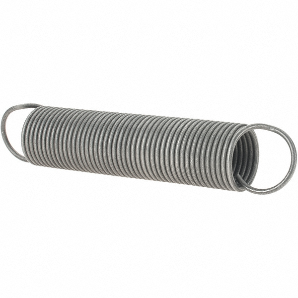 Coilhose Pneumatics 3/8 NPT, Brass Reusable Hose Male Swivel Fitting - PSM0606