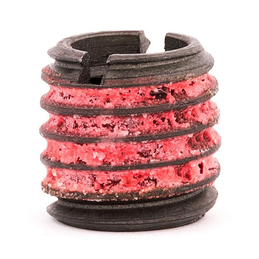 Legris Push-to-Connect Tube x Tube Fitting: Union Y - 3140 06 08