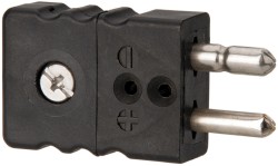 Parker Hydraulic Hose Female Pipe Rigid Coupler Fitting: 3/8", 1,000 psi - BH3-60