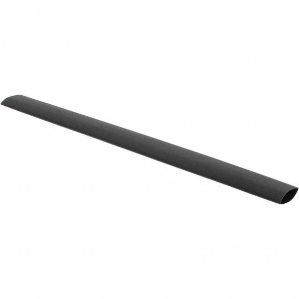 Parker Compression Tube Sleeve: 3/16" Tube OD, Compression - MP11031