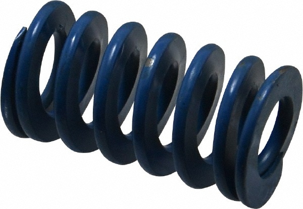 Value Collection Black 90 deg Elbow: 1-1/2", Threaded - MDB90 40-2 300#