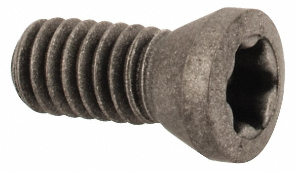Value Collection 1" PVC Plastic Pipe Reinforced Female Adapter - 835-010SR