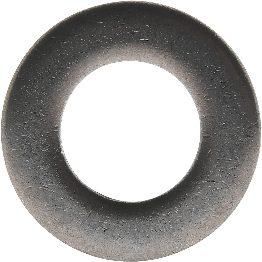 Value Collection Stainless Steel Pipe Nipple: 3/4" Pipe, Grade 304 & 304L - 4BN3/4*6