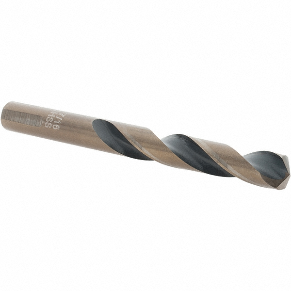 Value Collection Stainless Steel Pipe Nipple: 3/4" Pipe, Grade 304 & 304L - 4BN3/4*6