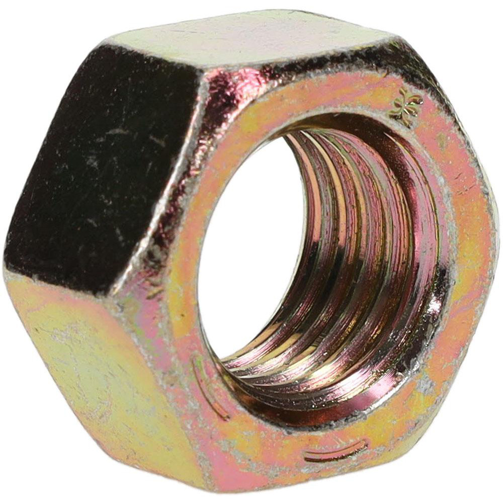 Merit Brass Pipe Reducer: 2 x 1-1/2", 304 Stainless Steel - K412-3224