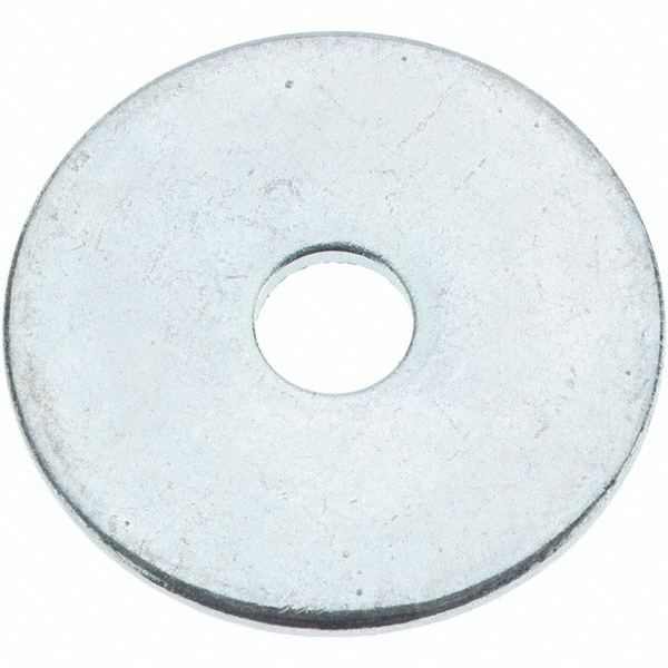 Parker Pneumatic Hose Coupling: 3/8-18, 1/4" Body Dia, Industrial Interchange - H3C-E-787