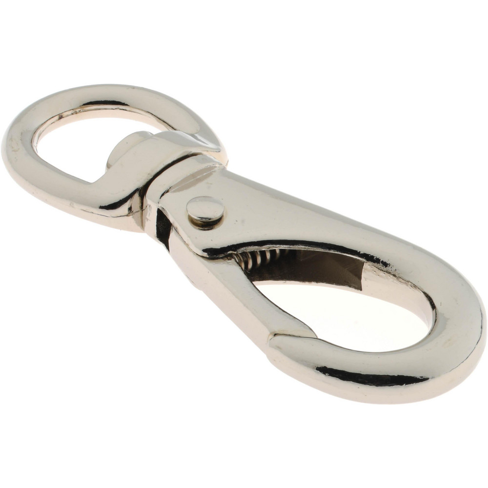 Value Collection Pipe Tee: 1/2", 304 & 304L Stainless Steel - LDTFFF  15-NPT-3000