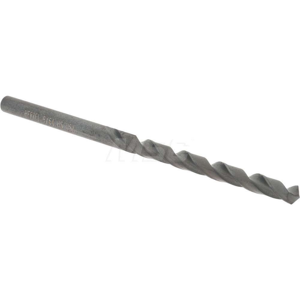 Eaton Industrial Pipe End Cap: 1/4" Female Thread, FNPTF - 3129X4