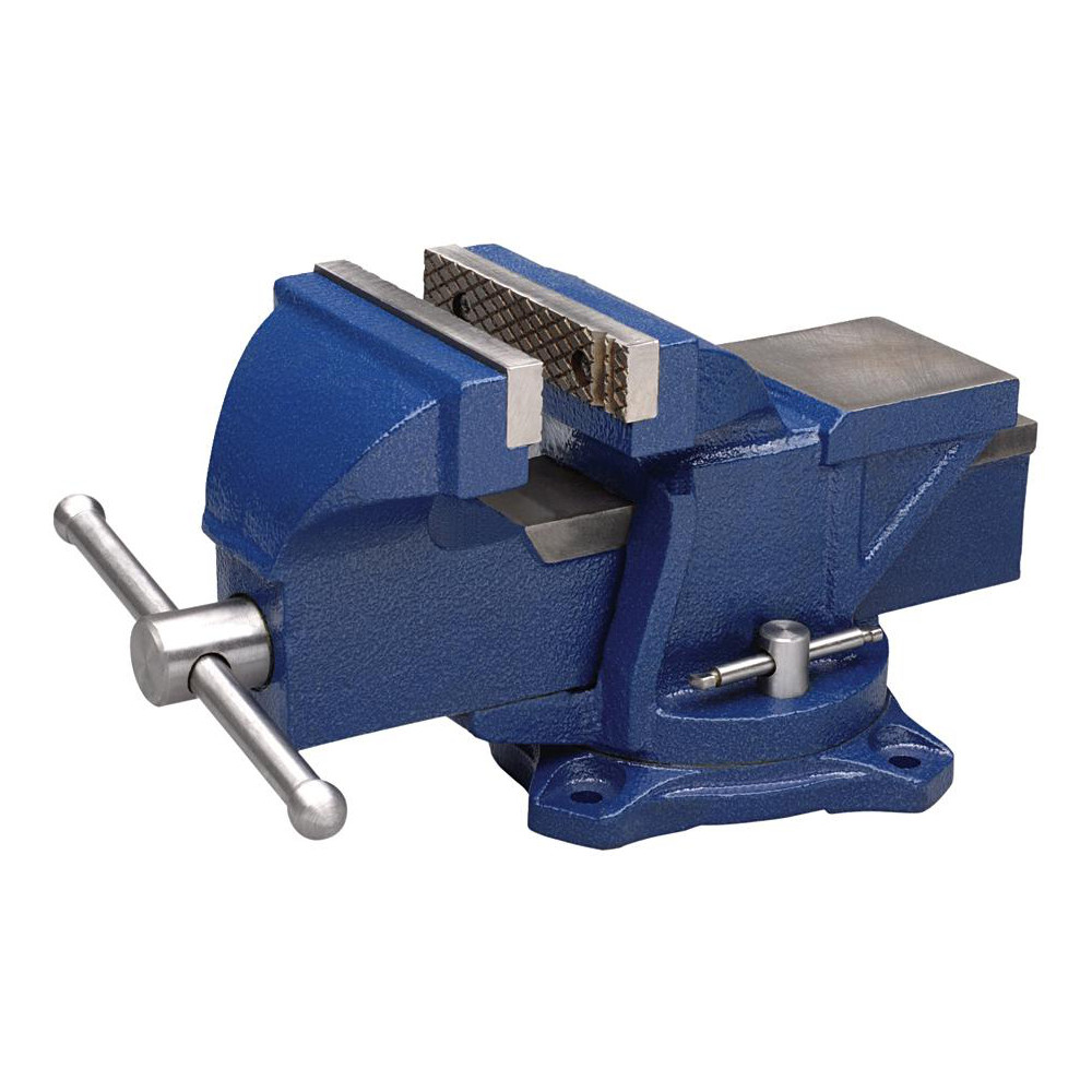 Parker Push-to-Connect Tube x MNPT x Tube x Male Fitting: Swivel Elbow, NPTF, 3/8" OD - -12547-1