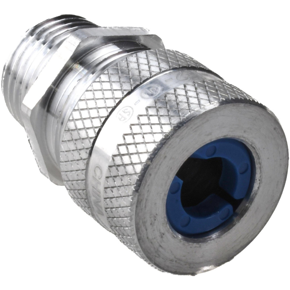 Value Collection Black Pipe Nipple: 1/8" Dia x 12" Long, Schedule 40 - NB01120