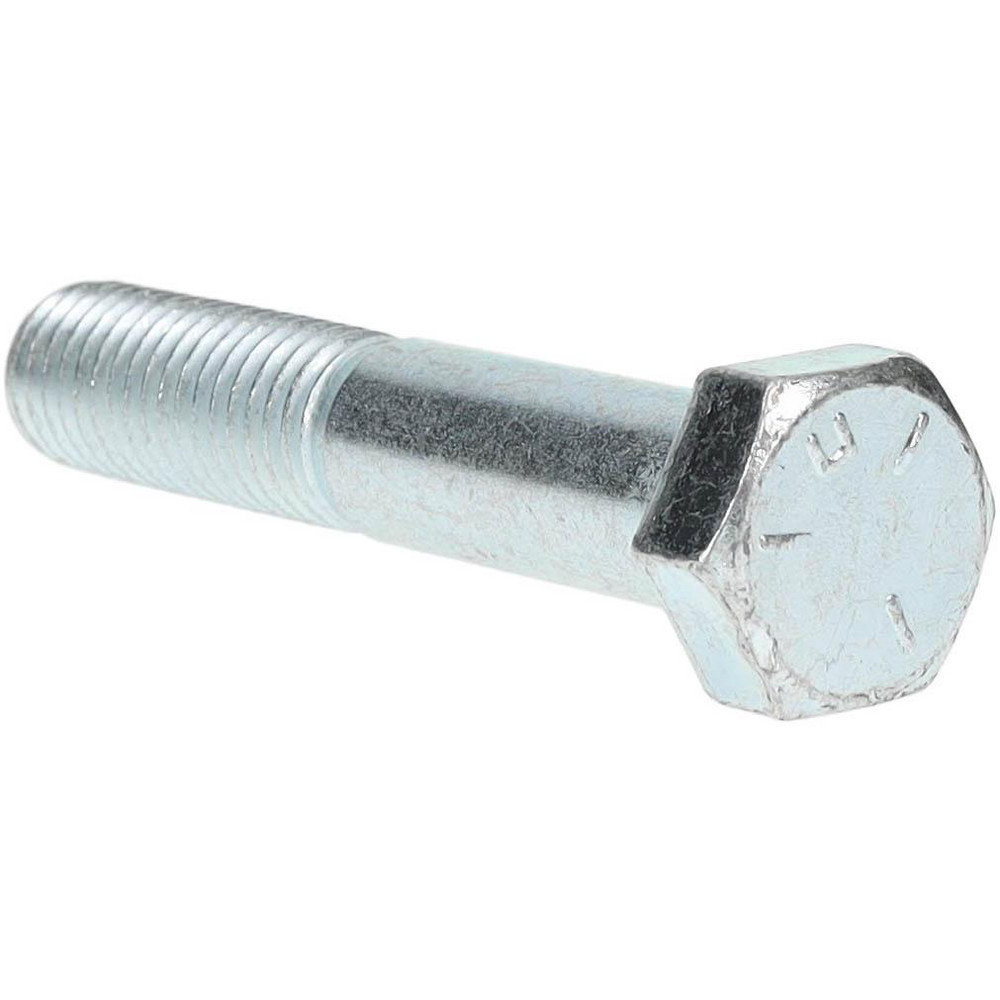 NIBCO Wrot Copper Pipe Reducer: 3/4" x 1/2" Fitting, P x P, Press Fitting, Lead Free - 9001300PC