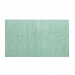 Value Collection Gasket Sheet: 30" OAW, 1/8" Thick, 30" OAL, Green, Aramid - 31945215