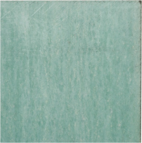 Value Collection Gasket Sheet: 30" OAW, 1/8" Thick, 30" OAL, Green, Aramid - 31945215