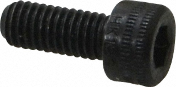 Parker Push-to-Connect Push-to-Connect x Male BSPP Fitting: 90 deg Swivel Elbow, M5x0.8 Thread, BSPP, 6 mm OD - 169PLP-6M-M5