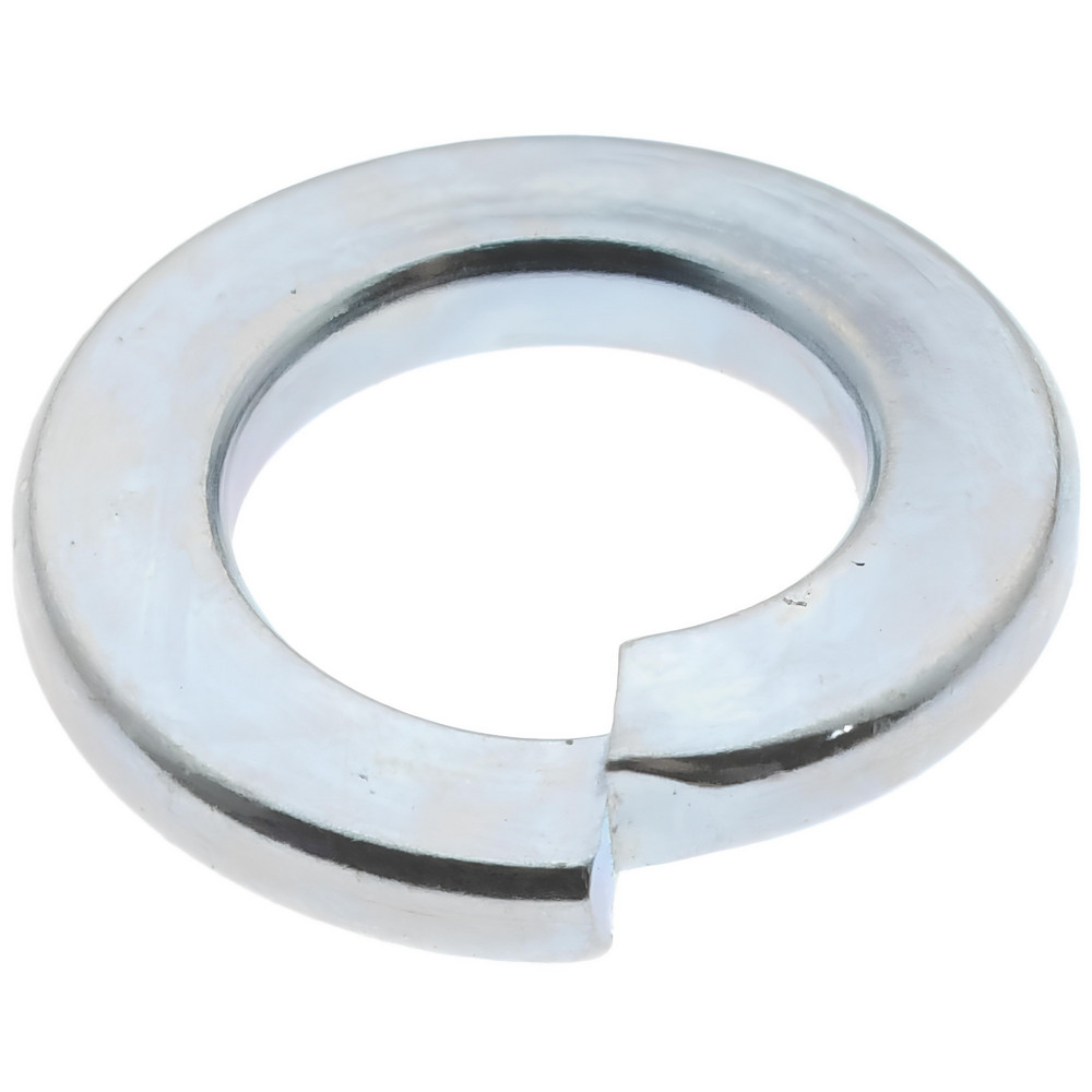SMC PNEUMATICS Push-to-Connect Push-to-Connect Fitting: Elbow, BSPT, 16.00 mm OD - KQ2L16-03AS