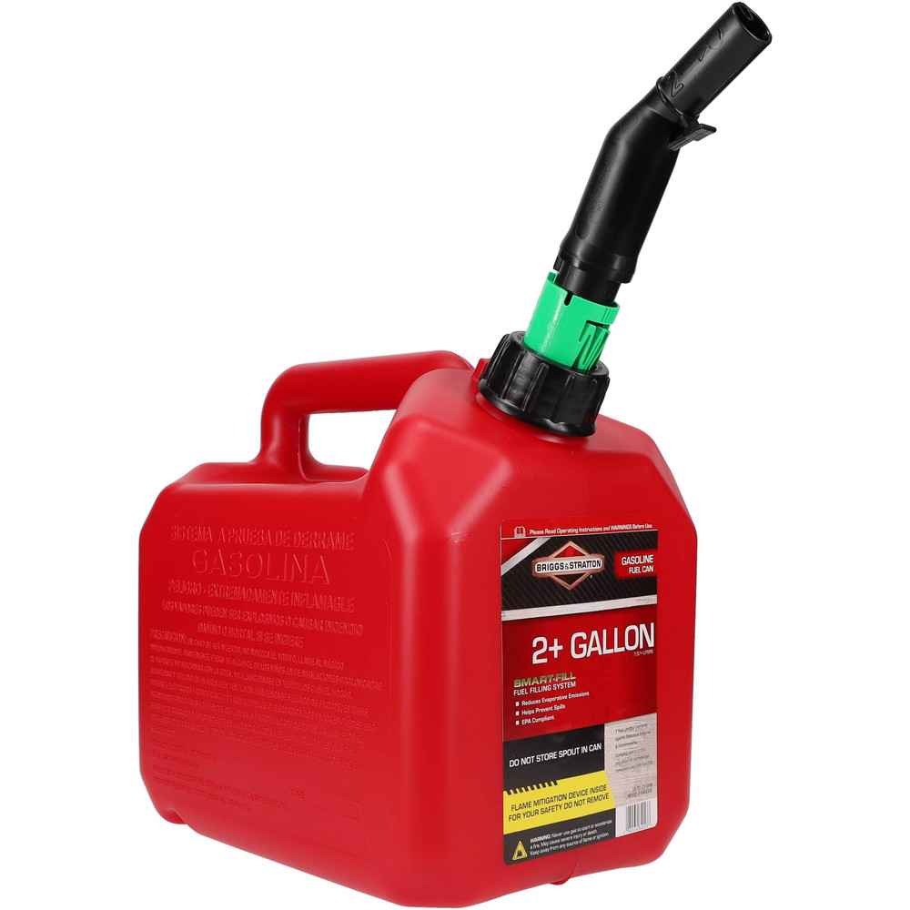 Parker Hydraulic Hose Female Pipe Rigid Fitting: 1/8", 1/8", 5,000 psi - H1-62