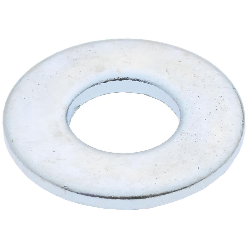 PRO-SOURCE Push-to-Connect Tube x Universal Thread Fitting: Universal, 10.00 mm OD - 2555511163PRO