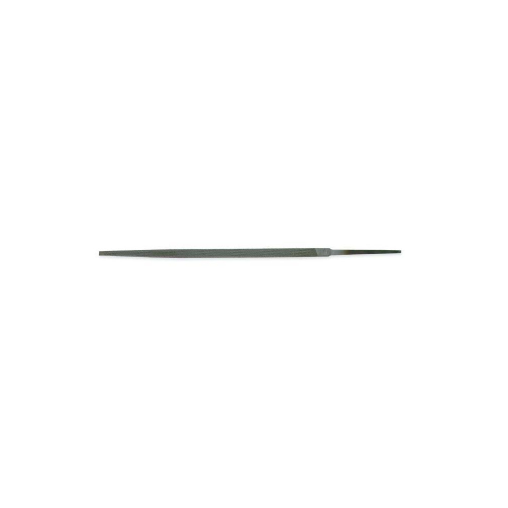 Value Collection Stainless Steel Pipe Nipple: 2" Pipe, Grade 316 & 316L - 6BN2*6
