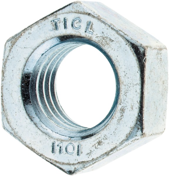 Parker Push-to-Connect Push-to-Connect x Male BSPP Fitting: Male Connector, 1/4 Thread, BSPP, 6 mm OD - 68PLP-6M-4G
