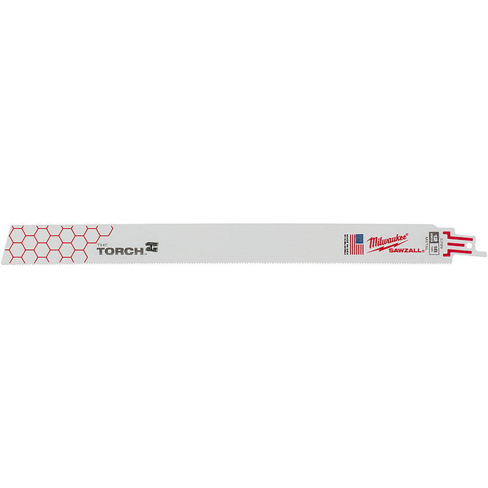 Parker Push-to-Connect Push-to-Connect x Male BSPP Fitting: Male Connector, 1/4 Thread, BSPP, 6 mm OD - 68PLP-6M-4G